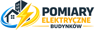 pomiary instalacji elektrycznej Kamienna Góra